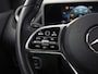 Mercedes-Benz B-klasse 200 Business Solution Luxury 163Pk Automaat (GROOT NAVI, LEDER, CAMERA, GETINT GLAS, SPORTSTOELEN, STOELVERWARMING, TREKHAAK, NIEUWE APK, NIEUWSTAAT)