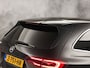 Mercedes-Benz B-klasse 200 Business Solution Luxury 163Pk Automaat (GROOT NAVI, LEDER, CAMERA, GETINT GLAS, SPORTSTOELEN, STOELVERWARMING, TREKHAAK, NIEUWE APK, NIEUWSTAAT)