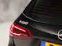 Mercedes-Benz B-klasse 200 Business Solution Luxury 163Pk Automaat (GROOT NAVI, LEDER, CAMERA, GETINT GLAS, SPORTSTOELEN, STOELVERWARMING, TREKHAAK, NIEUWE APK, NIEUWSTAAT)