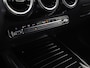Mercedes-Benz B-klasse 200 Business Solution Luxury 163Pk Automaat (GROOT NAVI, LEDER, CAMERA, GETINT GLAS, SPORTSTOELEN, STOELVERWARMING, TREKHAAK, NIEUWE APK, NIEUWSTAAT)
