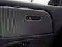 Mercedes-Benz B-klasse 200 Business Solution Luxury 163Pk Automaat (GROOT NAVI, LEDER, CAMERA, GETINT GLAS, SPORTSTOELEN, STOELVERWARMING, TREKHAAK, NIEUWE APK, NIEUWSTAAT)