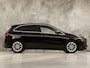 Mercedes-Benz B-klasse 200 Business Solution Luxury 163Pk Automaat (GROOT NAVI, LEDER, CAMERA, GETINT GLAS, SPORTSTOELEN, STOELVERWARMING, TREKHAAK, NIEUWE APK, NIEUWSTAAT)