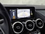 Mercedes-Benz B-klasse 200 Business Solution Luxury 163Pk Automaat (GROOT NAVI, LEDER, CAMERA, GETINT GLAS, SPORTSTOELEN, STOELVERWARMING, TREKHAAK, NIEUWE APK, NIEUWSTAAT)