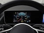 Mercedes-Benz B-klasse 200 Business Solution Luxury 163Pk Automaat (GROOT NAVI, LEDER, CAMERA, GETINT GLAS, SPORTSTOELEN, STOELVERWARMING, TREKHAAK, NIEUWE APK, NIEUWSTAAT)