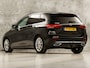 Mercedes-Benz B-klasse 200 Business Solution Luxury 163Pk Automaat (GROOT NAVI, LEDER, CAMERA, GETINT GLAS, SPORTSTOELEN, STOELVERWARMING, TREKHAAK, NIEUWE APK, NIEUWSTAAT)