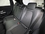 Mercedes-Benz B-klasse 200 Business Solution Luxury 163Pk Automaat (GROOT NAVI, LEDER, CAMERA, GETINT GLAS, SPORTSTOELEN, STOELVERWARMING, TREKHAAK, NIEUWE APK, NIEUWSTAAT)
