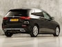 Mercedes-Benz B-klasse 200 Business Solution Luxury 163Pk Automaat (GROOT NAVI, LEDER, CAMERA, GETINT GLAS, SPORTSTOELEN, STOELVERWARMING, TREKHAAK, NIEUWE APK, NIEUWSTAAT)