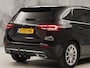 Mercedes-Benz B-klasse 200 Business Solution Luxury 163Pk Automaat (GROOT NAVI, LEDER, CAMERA, GETINT GLAS, SPORTSTOELEN, STOELVERWARMING, TREKHAAK, NIEUWE APK, NIEUWSTAAT)