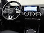 Mercedes-Benz B-klasse 200 Business Solution Luxury 163Pk Automaat (GROOT NAVI, LEDER, CAMERA, GETINT GLAS, SPORTSTOELEN, STOELVERWARMING, TREKHAAK, NIEUWE APK, NIEUWSTAAT)