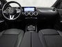 Mercedes-Benz B-klasse 200 Business Solution Luxury 163Pk Automaat (GROOT NAVI, LEDER, CAMERA, GETINT GLAS, SPORTSTOELEN, STOELVERWARMING, TREKHAAK, NIEUWE APK, NIEUWSTAAT)