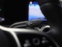 Mercedes-Benz B-klasse 200 Business Solution Luxury 163Pk Automaat (GROOT NAVI, LEDER, CAMERA, GETINT GLAS, SPORTSTOELEN, STOELVERWARMING, TREKHAAK, NIEUWE APK, NIEUWSTAAT)