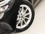 Mercedes-Benz B-klasse 200 Business Solution Luxury 163Pk Automaat (GROOT NAVI, LEDER, CAMERA, GETINT GLAS, SPORTSTOELEN, STOELVERWARMING, TREKHAAK, NIEUWE APK, NIEUWSTAAT)