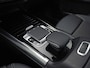 Mercedes-Benz B-klasse 200 Business Solution Luxury 163Pk Automaat (GROOT NAVI, LEDER, CAMERA, GETINT GLAS, SPORTSTOELEN, STOELVERWARMING, TREKHAAK, NIEUWE APK, NIEUWSTAAT)
