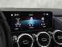 Mercedes-Benz B-klasse 200 Business Solution Luxury 163Pk Automaat (GROOT NAVI, LEDER, CAMERA, GETINT GLAS, SPORTSTOELEN, STOELVERWARMING, TREKHAAK, NIEUWE APK, NIEUWSTAAT)