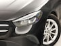 Mercedes-Benz B-klasse 200 Business Solution Luxury 163Pk Automaat (GROOT NAVI, LEDER, CAMERA, GETINT GLAS, SPORTSTOELEN, STOELVERWARMING, TREKHAAK, NIEUWE APK, NIEUWSTAAT)