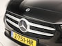 Mercedes-Benz B-klasse 200 Business Solution Luxury 163Pk Automaat (GROOT NAVI, LEDER, CAMERA, GETINT GLAS, SPORTSTOELEN, STOELVERWARMING, TREKHAAK, NIEUWE APK, NIEUWSTAAT)