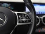 Mercedes-Benz B-klasse 200 Business Solution Luxury 163Pk Automaat (GROOT NAVI, LEDER, CAMERA, GETINT GLAS, SPORTSTOELEN, STOELVERWARMING, TREKHAAK, NIEUWE APK, NIEUWSTAAT)