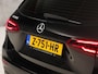 Mercedes-Benz B-klasse 200 Business Solution Luxury 163Pk Automaat (GROOT NAVI, LEDER, CAMERA, GETINT GLAS, SPORTSTOELEN, STOELVERWARMING, TREKHAAK, NIEUWE APK, NIEUWSTAAT)