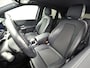 Mercedes-Benz B-klasse 200 Business Solution Luxury 163Pk Automaat (GROOT NAVI, LEDER, CAMERA, GETINT GLAS, SPORTSTOELEN, STOELVERWARMING, TREKHAAK, NIEUWE APK, NIEUWSTAAT)