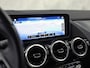 Mercedes-Benz B-klasse 200 Business Solution Luxury 163Pk Automaat (GROOT NAVI, LEDER, CAMERA, GETINT GLAS, SPORTSTOELEN, STOELVERWARMING, TREKHAAK, NIEUWE APK, NIEUWSTAAT)