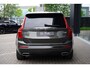 Volvo XC90 2.0 T8 Twin Engine AWD Inscription / Polestar / Bowers & Wilkins / Panoramadak / 1e Eigenaar