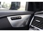 Volvo XC90 2.0 T8 Twin Engine AWD Inscription / Polestar / Bowers & Wilkins / Panoramadak / 1e Eigenaar