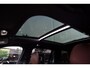 Volvo XC90 2.0 T8 Twin Engine AWD Inscription / Polestar / Bowers & Wilkins / Panoramadak / 1e Eigenaar