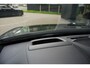 Volvo XC90 2.0 T8 Twin Engine AWD Inscription / Polestar / Bowers & Wilkins / Panoramadak / 1e Eigenaar