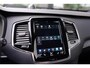 Volvo XC90 2.0 T8 Twin Engine AWD Inscription / Polestar / Bowers & Wilkins / Panoramadak / 1e Eigenaar