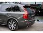 Volvo XC90 2.0 T8 Twin Engine AWD Inscription / Polestar / Bowers & Wilkins / Panoramadak / 1e Eigenaar