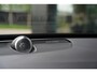 Volvo XC90 2.0 T8 Twin Engine AWD Inscription / Polestar / Bowers & Wilkins / Panoramadak / 1e Eigenaar