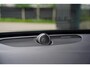 Volvo XC90 2.0 T8 Twin Engine AWD Inscription / Polestar / Bowers & Wilkins / Panoramadak / 1e Eigenaar