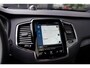 Volvo XC90 2.0 T8 Twin Engine AWD Inscription / Polestar / Bowers & Wilkins / Panoramadak / 1e Eigenaar