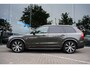 Volvo XC90 2.0 T8 Twin Engine AWD Inscription / Polestar / Bowers & Wilkins / Panoramadak / 1e Eigenaar