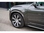 Volvo XC90 2.0 T8 Twin Engine AWD Inscription / Polestar / Bowers & Wilkins / Panoramadak / 1e Eigenaar