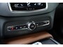 Volvo XC90 2.0 T8 Twin Engine AWD Inscription / Polestar / Bowers & Wilkins / Panoramadak / 1e Eigenaar
