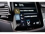 Volvo XC90 2.0 T8 Twin Engine AWD Inscription / Polestar / Bowers & Wilkins / Panoramadak / 1e Eigenaar