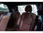 Volvo XC90 2.0 T8 Twin Engine AWD Inscription / Polestar / Bowers & Wilkins / Panoramadak / 1e Eigenaar