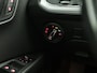 SEAT Leon 1.8 TSI FR Sport 179Pk Automaat (NAVIGATIE, CLIMATE, LEDER, STOELVERWARMING, SPORTSTOELEN, GETINT GLAS, LED KOPLAMPEN, PARKEERSENSOREN, CRUISE, NIEUWSTAAT)