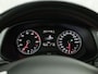 SEAT Leon 1.8 TSI FR Sport 179Pk Automaat (NAVIGATIE, CLIMATE, LEDER, STOELVERWARMING, SPORTSTOELEN, GETINT GLAS, LED KOPLAMPEN, PARKEERSENSOREN, CRUISE, NIEUWSTAAT)