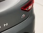 SEAT Leon 1.8 TSI FR Sport 179Pk Automaat (NAVIGATIE, CLIMATE, LEDER, STOELVERWARMING, SPORTSTOELEN, GETINT GLAS, LED KOPLAMPEN, PARKEERSENSOREN, CRUISE, NIEUWSTAAT)