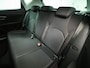 SEAT Leon 1.8 TSI FR Sport 179Pk Automaat (NAVIGATIE, CLIMATE, LEDER, STOELVERWARMING, SPORTSTOELEN, GETINT GLAS, LED KOPLAMPEN, PARKEERSENSOREN, CRUISE, NIEUWSTAAT)