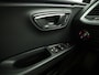 SEAT Leon 1.8 TSI FR Sport 179Pk Automaat (NAVIGATIE, CLIMATE, LEDER, STOELVERWARMING, SPORTSTOELEN, GETINT GLAS, LED KOPLAMPEN, PARKEERSENSOREN, CRUISE, NIEUWSTAAT)
