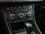 SEAT Leon 1.8 TSI FR Sport 179Pk Automaat (NAVIGATIE, CLIMATE, LEDER, STOELVERWARMING, SPORTSTOELEN, GETINT GLAS, LED KOPLAMPEN, PARKEERSENSOREN, CRUISE, NIEUWSTAAT)