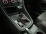 SEAT Leon 1.8 TSI FR Sport 179Pk Automaat (NAVIGATIE, CLIMATE, LEDER, STOELVERWARMING, SPORTSTOELEN, GETINT GLAS, LED KOPLAMPEN, PARKEERSENSOREN, CRUISE, NIEUWSTAAT)