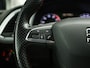 SEAT Leon 1.8 TSI FR Sport 179Pk Automaat (NAVIGATIE, CLIMATE, LEDER, STOELVERWARMING, SPORTSTOELEN, GETINT GLAS, LED KOPLAMPEN, PARKEERSENSOREN, CRUISE, NIEUWSTAAT)