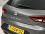 SEAT Leon 1.8 TSI FR Sport 179Pk Automaat (NAVIGATIE, CLIMATE, LEDER, STOELVERWARMING, SPORTSTOELEN, GETINT GLAS, LED KOPLAMPEN, PARKEERSENSOREN, CRUISE, NIEUWSTAAT)