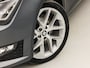 SEAT Leon 1.8 TSI FR Sport 179Pk Automaat (NAVIGATIE, CLIMATE, LEDER, STOELVERWARMING, SPORTSTOELEN, GETINT GLAS, LED KOPLAMPEN, PARKEERSENSOREN, CRUISE, NIEUWSTAAT)