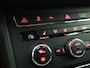SEAT Leon 1.8 TSI FR Sport 179Pk Automaat (NAVIGATIE, CLIMATE, LEDER, STOELVERWARMING, SPORTSTOELEN, GETINT GLAS, LED KOPLAMPEN, PARKEERSENSOREN, CRUISE, NIEUWSTAAT)