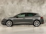 SEAT Leon 1.8 TSI FR Sport 179Pk Automaat (NAVIGATIE, CLIMATE, LEDER, STOELVERWARMING, SPORTSTOELEN, GETINT GLAS, LED KOPLAMPEN, PARKEERSENSOREN, CRUISE, NIEUWSTAAT)
